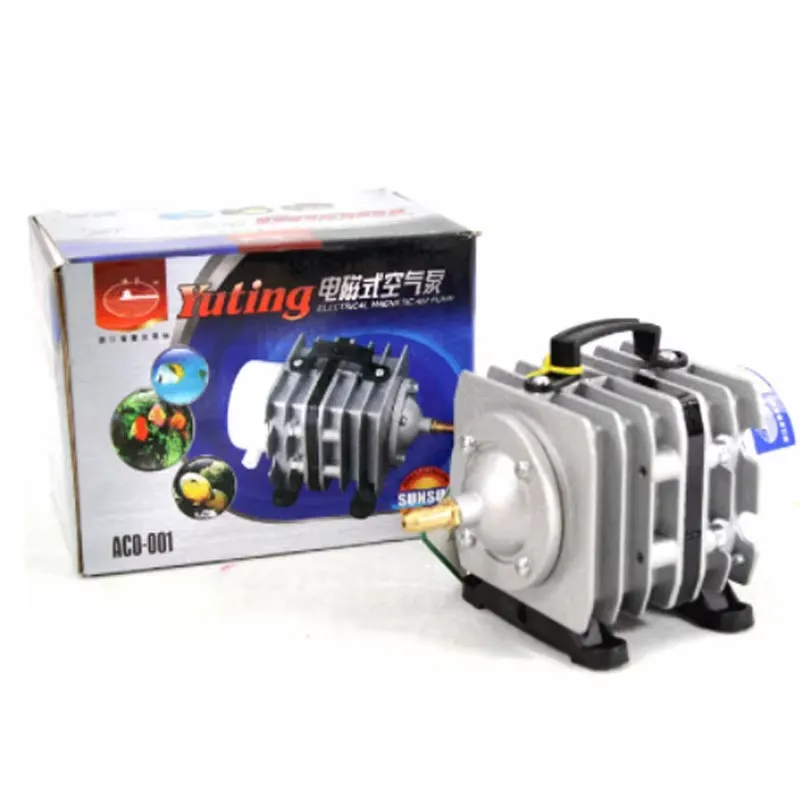 For Sunsun ACO-001 ACO-002 ACO - Aquarium Marine Plants ulasan dan harga