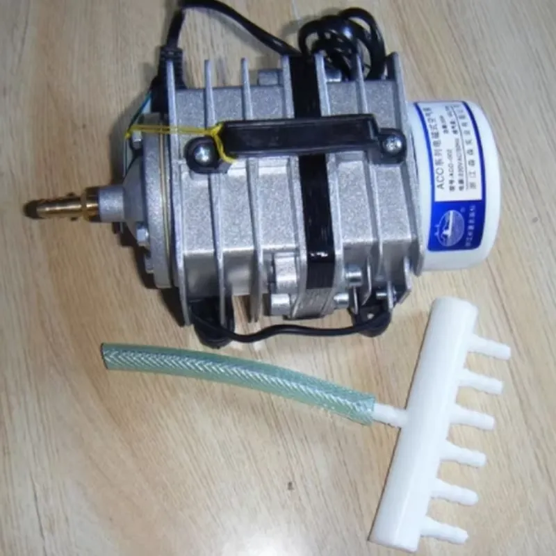 For Sunsun ACO-001 ACO-002 ACO - Aquarium Marine Plants ulasan dan harga