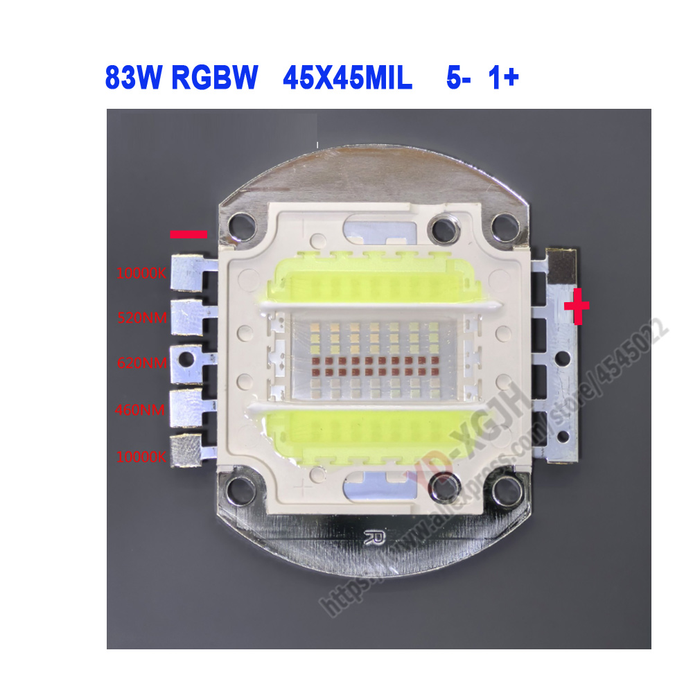 50W Ma Yin Aquarium Lighting S - Aquarium Marine Ums ulasan dan harga