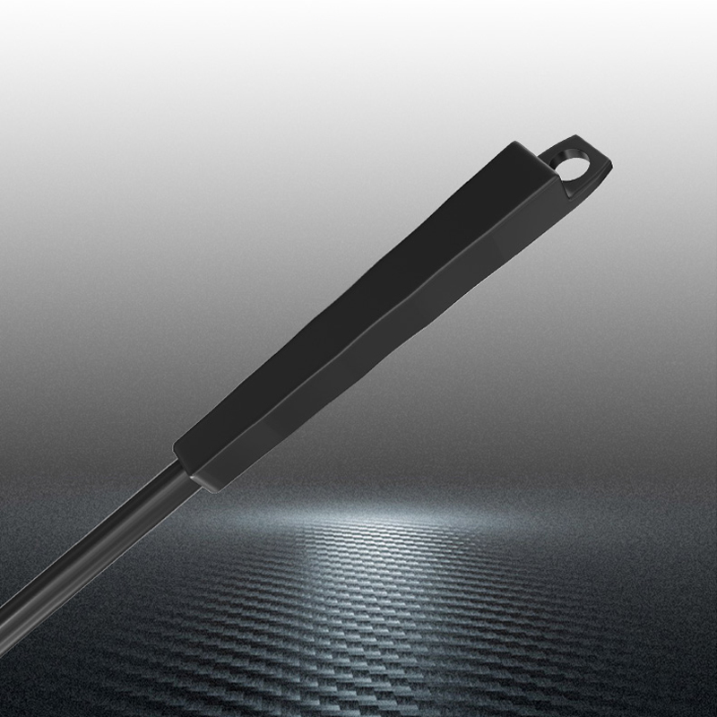 Aquarium Cleaning Tool Fish Ta - Aquarium Marine Sand ulasan dan harga