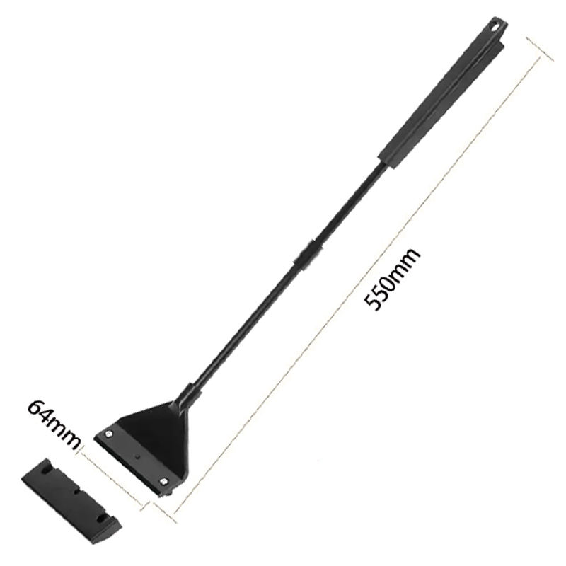 Aquarium Cleaning Tool Fish Ta - Aquarium Marine Sand ulasan dan harga