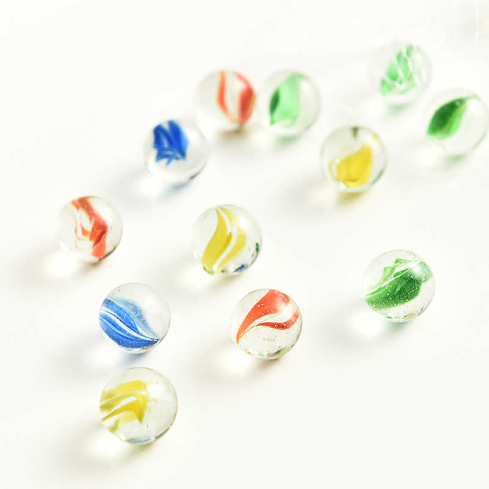 20/40/60/80/100Pcs Dia 16mm So - Aquarium Marine Fish ulasan dan harga