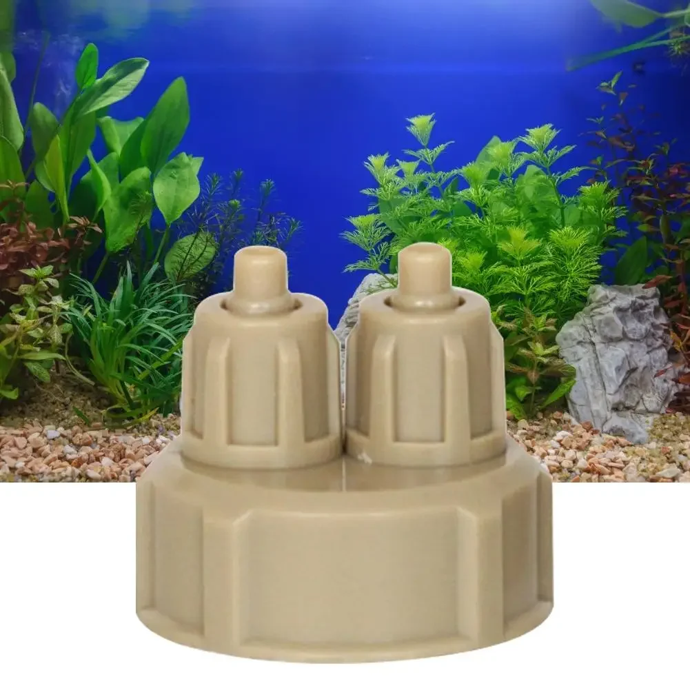 Aquarium CO2 System Generator  - Aquarium Marine Plants ulasan dan harga