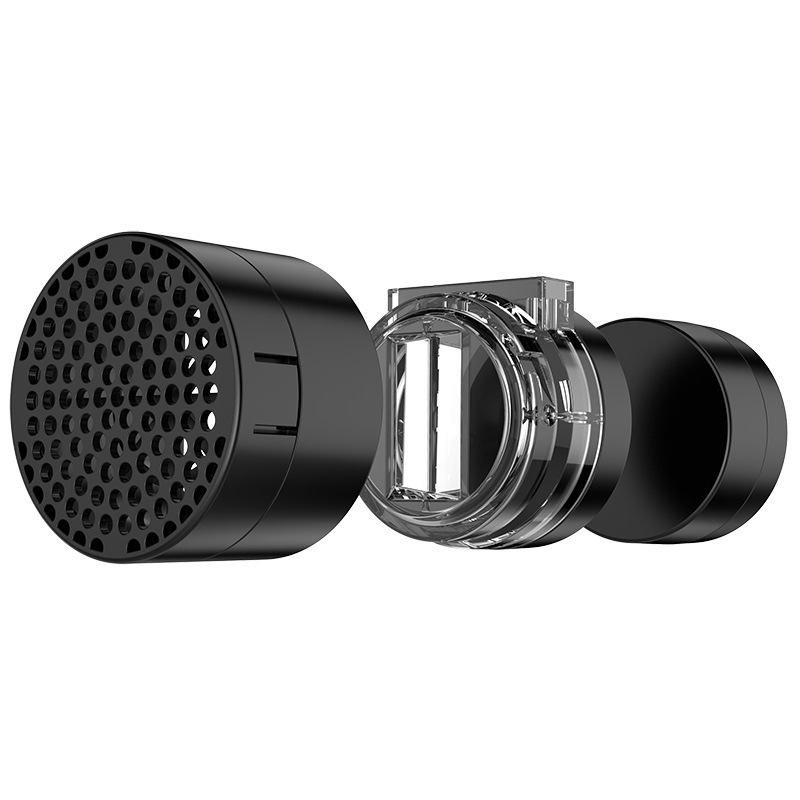 Automatic Aquarium Water Voeg  - Aquarium Marine Plants ulasan dan harga