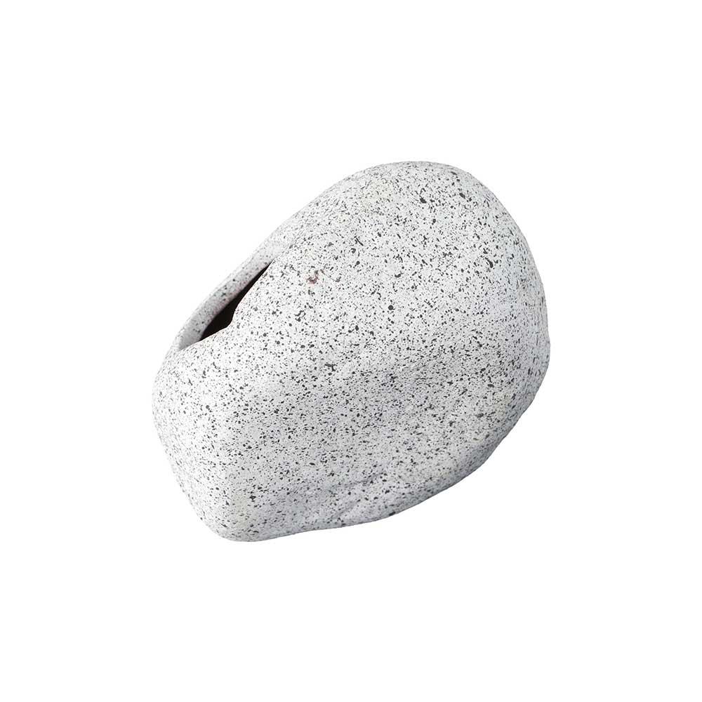 Hideout Aquarium Shelter For F - Aquarium Marine Sand ulasan dan harga