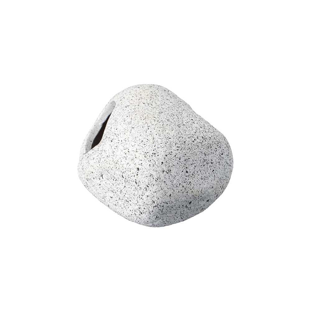 Hideout Aquarium Shelter For F - Aquarium Marine Sand ulasan dan harga