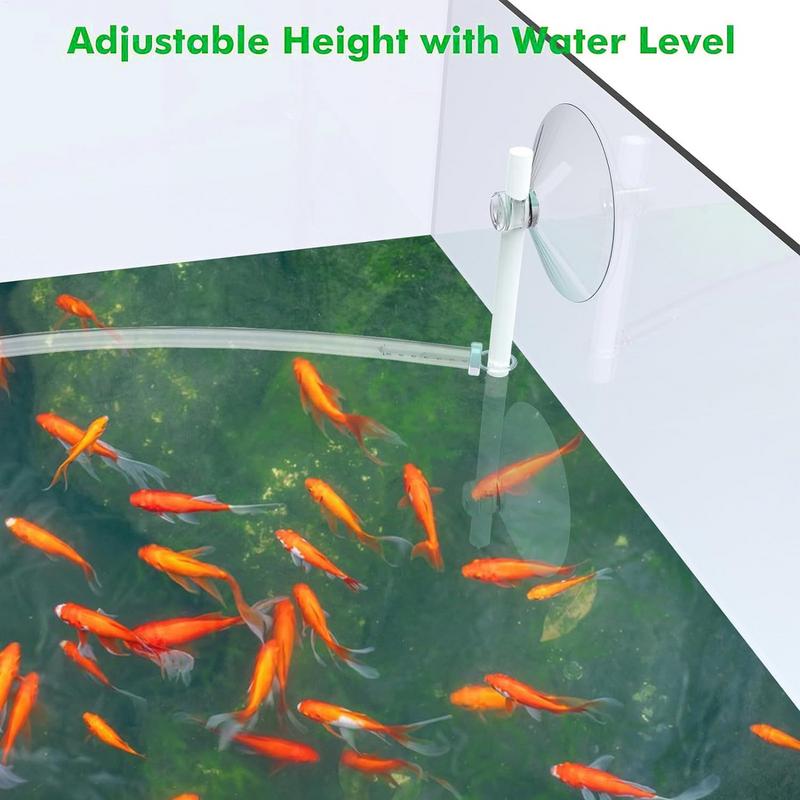 Floating Plant Corral Fish Fee - Aquarium Marine Plants ulasan dan harga