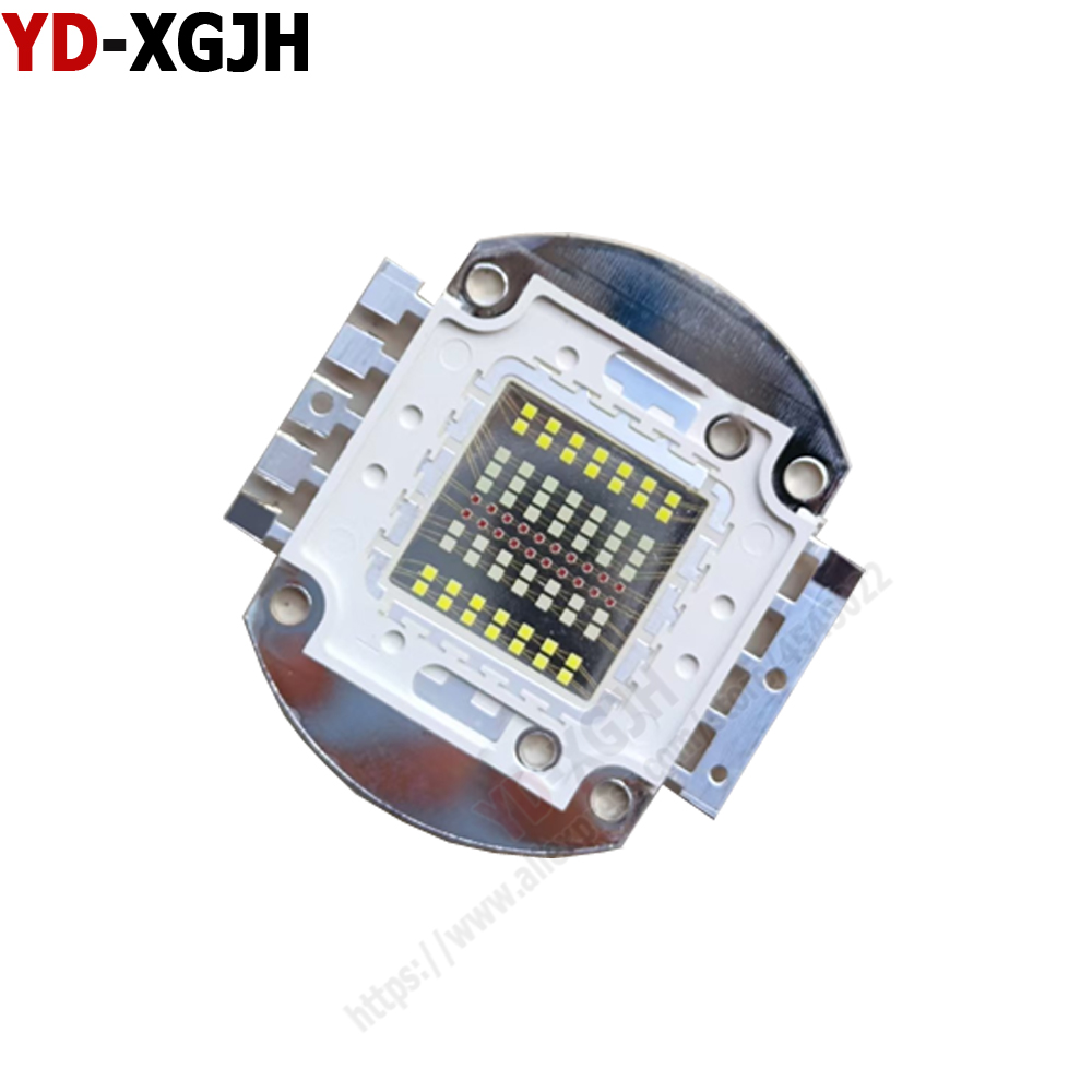 UMKED Ma Yin Aquarium Light So - Aquarium Marine Ums ulasan dan harga